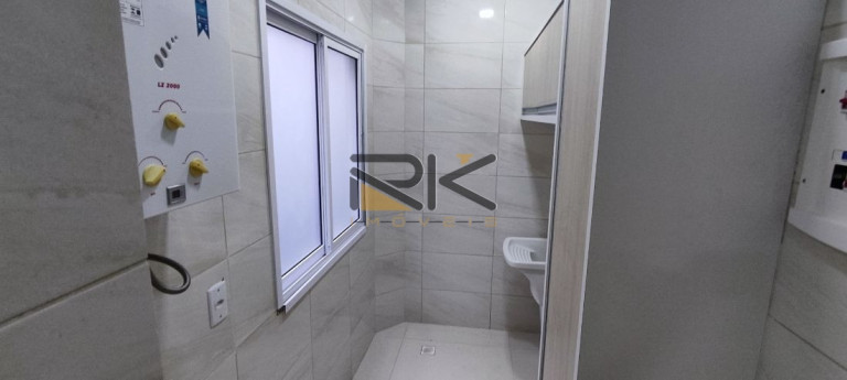 Imagem Cobertura com 3 Quartos à Venda, 175 m² em Barra Da Lagoa - Ubatuba Imagem Cobertura com 3 Quartos à Venda, 175 m² em Barra Da Lagoa - Ubatuba