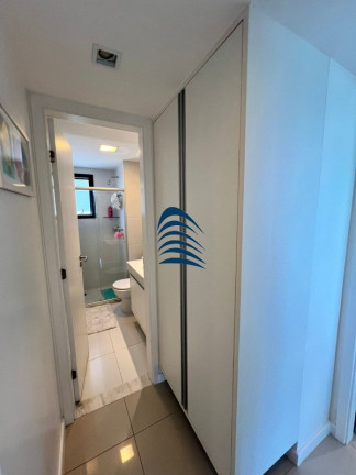 Imagem Imóvel com 3 Quartos à Venda, 113 m² em Patamares - Salvador Imagem Imóvel com 3 Quartos à Venda, 113 m² em Patamares - Salvador