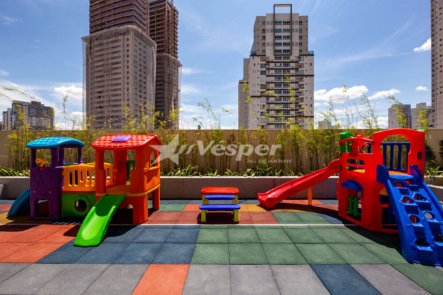Imagem Apartamento com 3 Quartos à Venda, 171 m² em Setor Bueno - Goiânia Imagem Apartamento com 3 Quartos à Venda, 171 m² em Setor Bueno - Goiânia