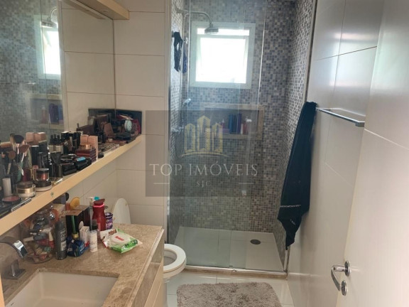 Imagem Apartamento com 4 Quartos à Venda, 259 m² em Jardim Das Colinas - São José Dos Campos Imagem Apartamento com 4 Quartos à Venda, 259 m² em Jardim Das Colinas - São José Dos Campos
