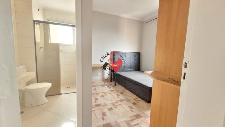 Imagem Apartamento com 3 Quartos à Venda, 78 m² em Planalto - São Bernardo Do Campo Imagem Apartamento com 3 Quartos à Venda, 78 m² em Planalto - São Bernardo Do Campo