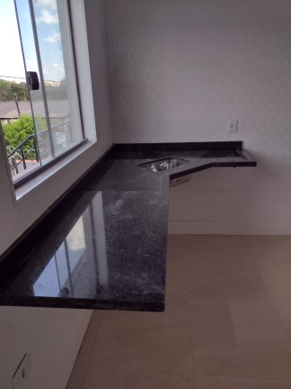 Imagem Imóvel com 1 Quarto à Venda, 30 m² em Jardim Maria Elvira - Sorocaba Imagem Imóvel com 1 Quarto à Venda, 30 m² em Jardim Maria Elvira - Sorocaba
