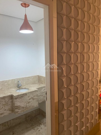 Imagem Apartamento com 3 Quartos à Venda, 170 m² em Jardim Portal Da Colina - Sorocaba Imagem Apartamento com 3 Quartos à Venda, 170 m² em Jardim Portal Da Colina - Sorocaba