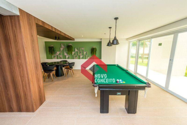 Imagem Apartamento com 3 Quartos à Venda, 123 m² em Luciano Cavalcante - Fortaleza