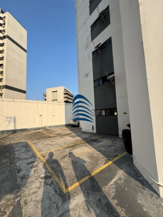 Imagem Imóvel com 2 Quartos à Venda, 72 m² em Parque Bela Vista - Salvador Imagem Imóvel com 2 Quartos à Venda, 72 m² em Parque Bela Vista - Salvador
