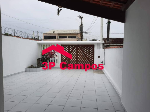 Imagem Casa com 2 Quartos à Venda, 195 m² em Florida Mirim - Mongaguá Imagem Casa com 2 Quartos à Venda, 195 m² em Florida Mirim - Mongaguá