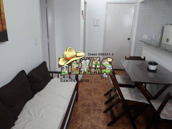 Imagem Apartamento com 1 Quarto à Venda, 350 m² em Ocian - Praia Grande Imagem Apartamento com 1 Quarto à Venda, 350 m² em Ocian - Praia Grande