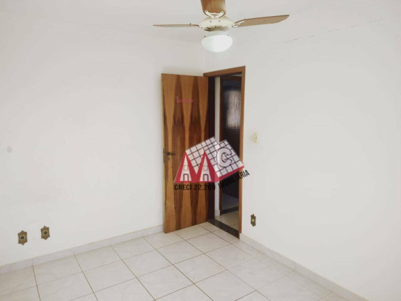 Imagem Apartamento com 3 Quartos à Venda, 80 m² em Jardim Brasilândia - Sorocaba Imagem Apartamento com 3 Quartos à Venda, 80 m² em Jardim Brasilândia - Sorocaba