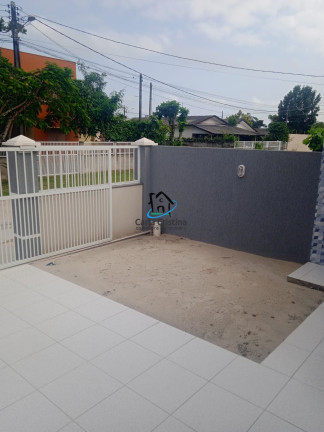 Imagem Casa com 2 Quartos à Venda, em Primavera - Pontal Do Paraná Imagem Casa com 2 Quartos à Venda, em Primavera - Pontal Do Paraná