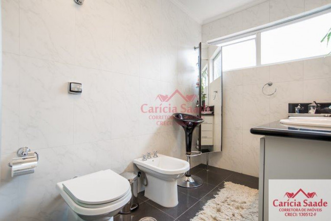 Imagem Apartamento com 3 Quartos à Venda, 215 m² em Jardim Paulista - São Paulo