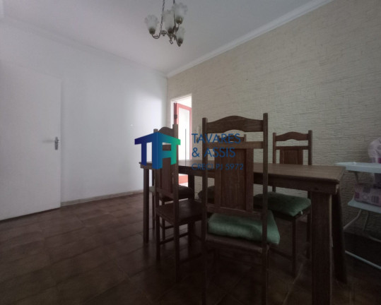 Imagem Imóvel com 4 Quartos à Venda, 300 m² em Cruzeiro Do Sul - Juiz De Fora