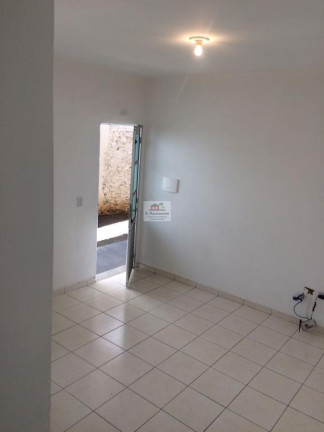 Imagem Imóvel à Venda, 300 m² em Vila Formosa - São Paulo Imagem Imóvel à Venda, 300 m² em Vila Formosa - São Paulo