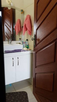Imagem Casa com 3 Quartos à Venda, 1.000 m² em Jambeiro - Jambeiro Imagem Casa com 3 Quartos à Venda, 1.000 m² em Jambeiro - Jambeiro
