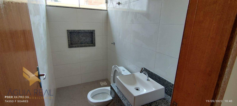 Imagem Casa com 2 Quartos à Venda, 72 m² em Vila Nasser - Campo Grande Imagem Casa com 2 Quartos à Venda, 72 m² em Vila Nasser - Campo Grande