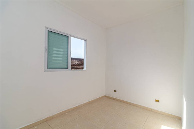 Imagem Casa de Condomínio com 1 Quarto à Venda, em Guilhermina - Praia Grande Imagem Casa de Condomínio com 1 Quarto à Venda, em Guilhermina - Praia Grande