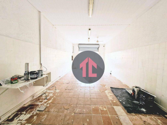Imagem Ponto Comercial para Alugar, 35 m² em Jardim Guanabara - Campinas Imagem Ponto Comercial para Alugar, 35 m² em Jardim Guanabara - Campinas