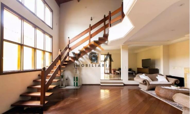 Imagem Casa com 3 Quartos para Alugar, 410 m² em Jardim Nossa Senhora Do Carmo - São Paulo Imagem Casa com 3 Quartos para Alugar, 410 m² em Jardim Nossa Senhora Do Carmo - São Paulo