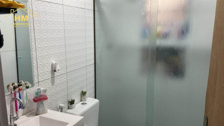Imagem Casa com 2 Quartos à Venda, 84 m² em Parque Bitaru - Sao Vicente Imagem Casa com 2 Quartos à Venda, 84 m² em Parque Bitaru - Sao Vicente