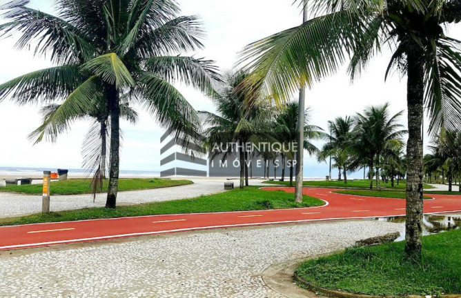 Imagem Apartamento com 3 Quartos à Venda, 91 m² em Vila Mirim - Praia Grande Imagem Apartamento com 3 Quartos à Venda, 91 m² em Vila Mirim - Praia Grande
