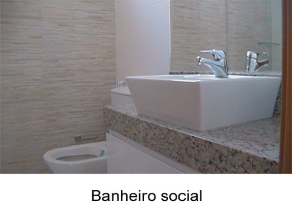 Imagem Imóvel com 3 Quartos à Venda, 81 m² em Gutierrez - Belo Horizonte Imagem Imóvel com 3 Quartos à Venda, 81 m² em Gutierrez - Belo Horizonte