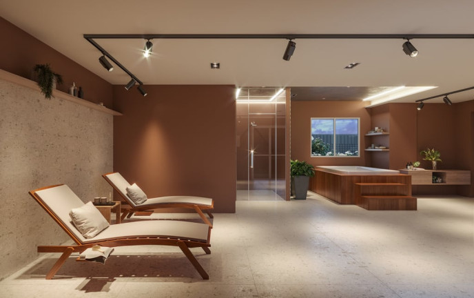 Imagem Apartamento com 2 Quartos à Venda, 73 m² em Rudge Ramos - São Bernardo Do Campo