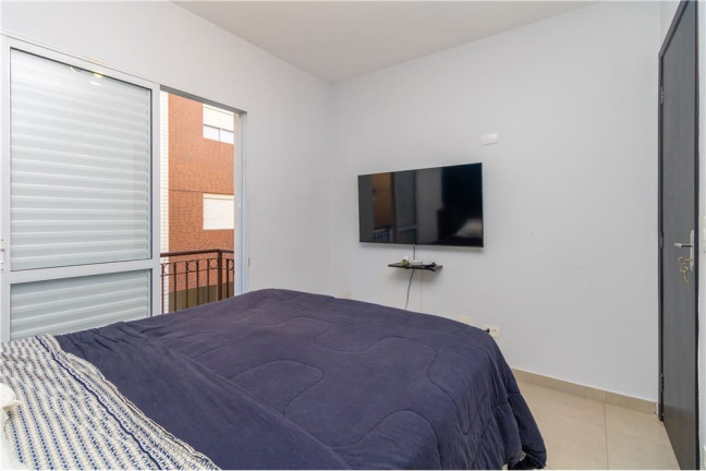 Imagem Casa de Condomínio com 3 Quartos à Venda, 78 m² em Vila Da Saúde - São Paulo Imagem Casa de Condomínio com 3 Quartos à Venda, 78 m² em Vila Da Saúde - São Paulo