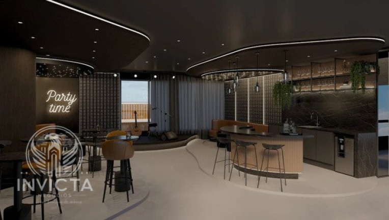 Imagem Apartamento com 4 Quartos à Venda, 183 m² em Pioneiros - Balneário Camboriú Imagem Apartamento com 4 Quartos à Venda, 183 m² em Pioneiros - Balneário Camboriú