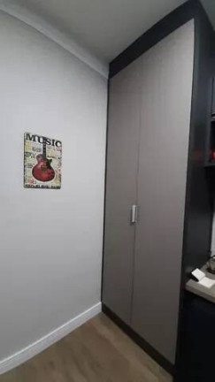Imagem Apartamento com 3 Quartos à Venda, 92 m² em Jardim Flórida - Jundiaí Imagem Apartamento com 3 Quartos à Venda, 92 m² em Jardim Flórida - Jundiaí