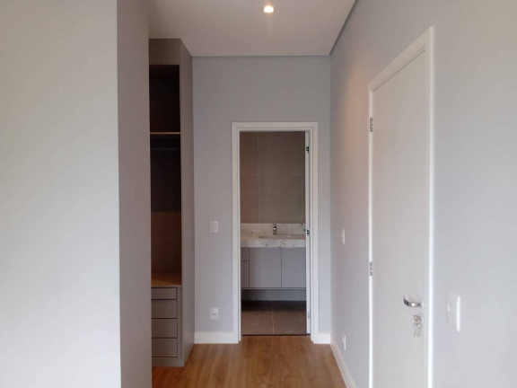 Imagem Casa com 4 Quartos à Venda, 340 m² em Alphaville Nova Esplanada - Votorantim Imagem Casa com 4 Quartos à Venda, 340 m² em Alphaville Nova Esplanada - Votorantim