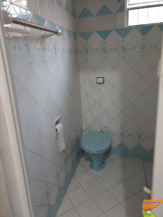 Casa com 3 Quartos à Venda, 80 m² em Perequê Açu - Ubatuba
