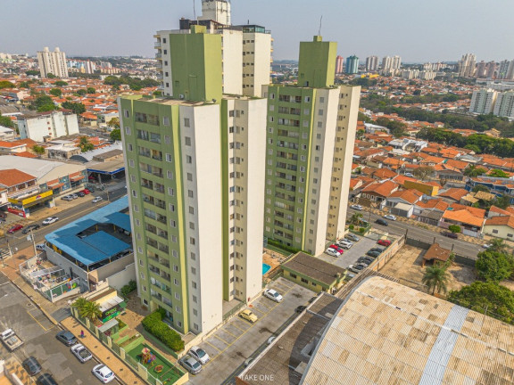 Imagem Imóvel com 2 Quartos à Venda, 65 m² em Parque Industrial - Campinas Imagem Imóvel com 2 Quartos à Venda, 65 m² em Parque Industrial - Campinas