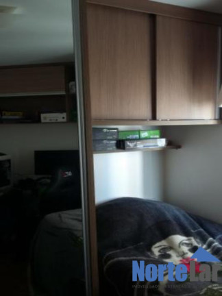 Imagem Apartamento com 3 Quartos à Venda, 79 m² em Santa Teresinha - São Paulo Imagem Apartamento com 3 Quartos à Venda, 79 m² em Santa Teresinha - São Paulo