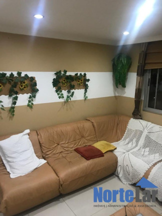 Imagem Apartamento com 2 Quartos à Venda, 50 m² em Vila Roque - São Paulo Imagem Apartamento com 2 Quartos à Venda, 50 m² em Vila Roque - São Paulo