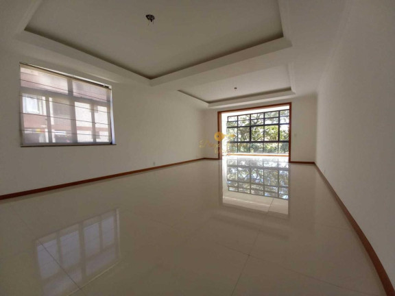 Apartamento com 2 Quartos à Venda, 153 m² em Alto - Teresópolis