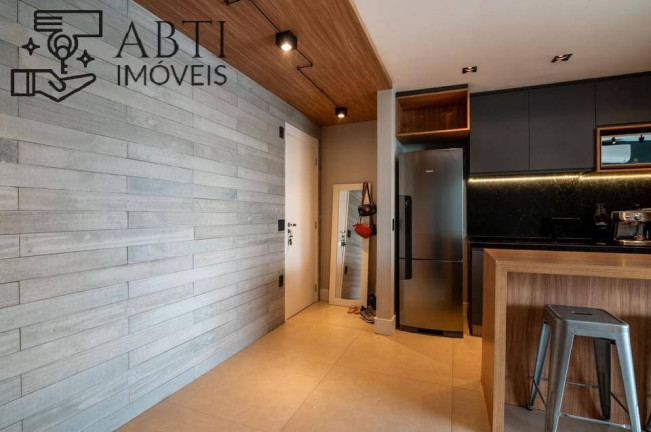 Imagem Apartamento com 2 Quartos à Venda, 72 m² em Moema - São Paulo Imagem Apartamento com 2 Quartos à Venda, 72 m² em Moema - São Paulo