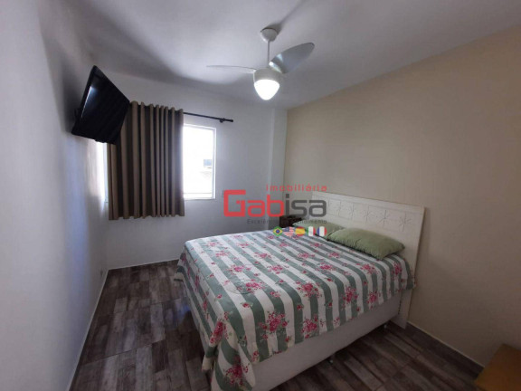 Imagem Apartamento com 3 Quartos à Venda, 102 m² em Vila Nova - Cabo Frio Imagem Apartamento com 3 Quartos à Venda, 102 m² em Vila Nova - Cabo Frio