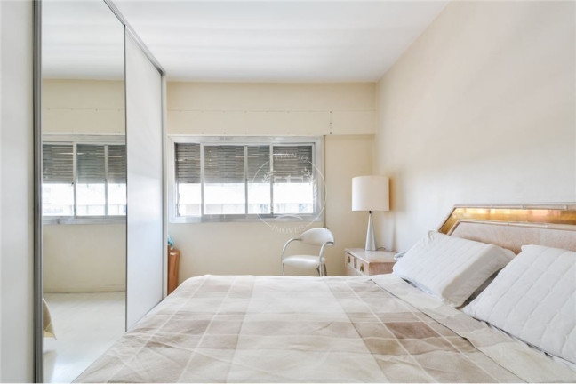 Imagem Apartamento com 3 Quartos à Venda, 174 m² em Pinheiros - São Paulo Imagem Apartamento com 3 Quartos à Venda, 174 m² em Pinheiros - São Paulo