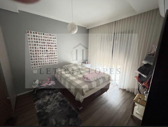 Imagem Casa com 4 Quartos à Venda, 400 m² em Jardim Tereza Cristina - Jundiaí Imagem Casa com 4 Quartos à Venda, 400 m² em Jardim Tereza Cristina - Jundiaí
