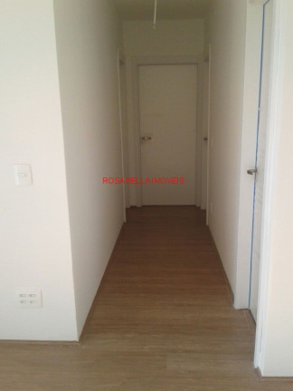 Imagem Apartamento com 3 Quartos para Alugar, 63 m² em Parque União - Jundiaí Imagem Apartamento com 3 Quartos para Alugar, 63 m² em Parque União - Jundiaí