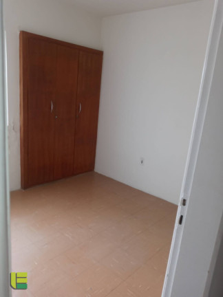 Imagem Apartamento com 3 Quartos à Venda, 89 m² em Aflitos - Recife Imagem Apartamento com 3 Quartos à Venda, 89 m² em Aflitos - Recife