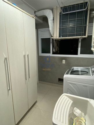 Imagem Apartamento com 3 Quartos à Venda, 120 m² em Vila Prudente - São Paulo