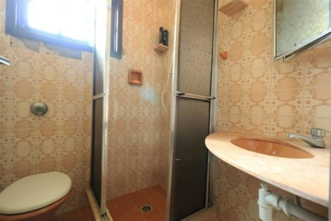 Imagem Casa com 3 Quartos à Venda, 220 m² em Belmira Novaes - Peruibe Imagem Casa com 3 Quartos à Venda, 220 m² em Belmira Novaes - Peruibe