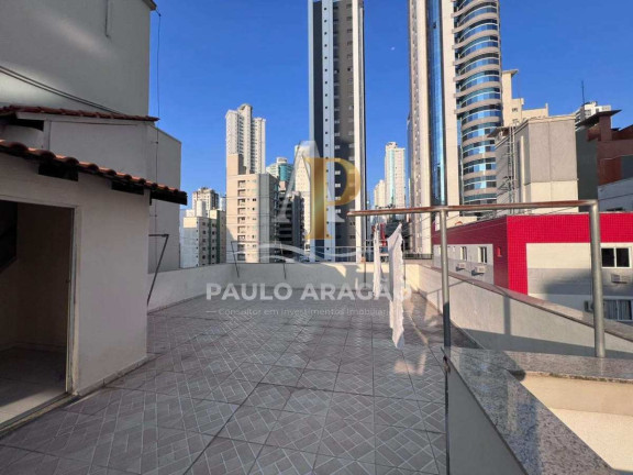 Imagem Apartamento com 2 Quartos à Venda, 75 m² em Centro - Balneário Camboriú Imagem Apartamento com 2 Quartos à Venda, 75 m² em Centro - Balneário Camboriú