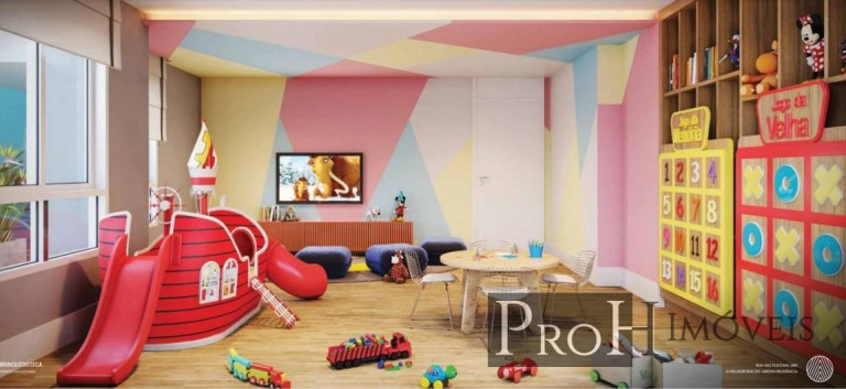 Imagem Apartamento com 2 Quartos à Venda, 80 m² em Jabaquara - São Paulo Imagem Apartamento com 2 Quartos à Venda, 80 m² em Jabaquara - São Paulo