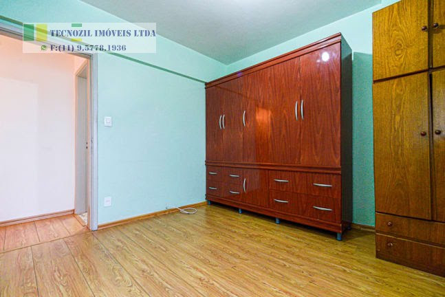 Imagem Apartamento com 2 Quartos à Venda, 80 m² em Saude - São Paulo Imagem Apartamento com 2 Quartos à Venda, 80 m² em Saude - São Paulo