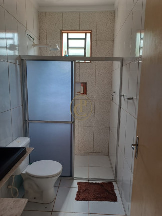 Imagem Chácara com 3 Quartos à Venda, em Canaã - Jambeiro Imagem Chácara com 3 Quartos à Venda, em Canaã - Jambeiro