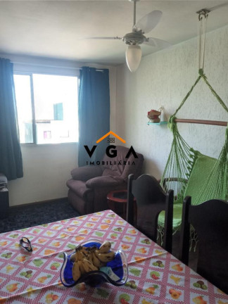 Imagem Apartamento com 3 Quartos à Venda, 47 m² em Vila Sílvia - São Paulo Imagem Apartamento com 3 Quartos à Venda, 47 m² em Vila Sílvia - São Paulo