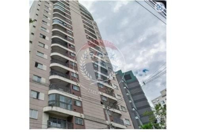 Imagem Apartamento com 2 Quartos à Venda, 65 m² em Vila Olímpia - São Paulo Imagem Apartamento com 2 Quartos à Venda, 65 m² em Vila Olímpia - São Paulo