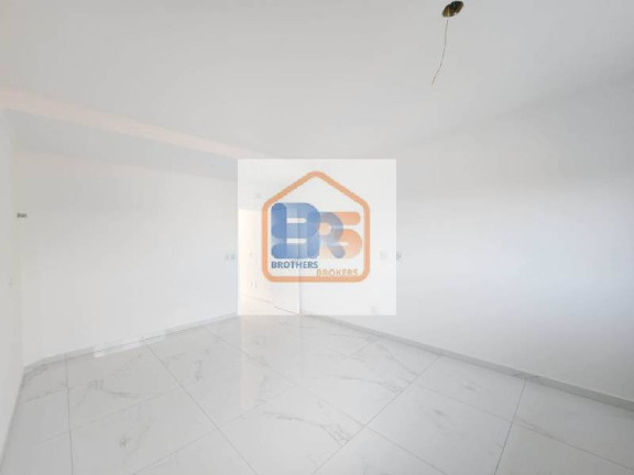 Imagem Casa com 3 Quartos à Venda, 108 m² em Pirituba - São Paulo Imagem Casa com 3 Quartos à Venda, 108 m² em Pirituba - São Paulo