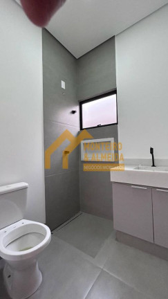 Imagem Casa de Condomínio com 2 Quartos à Venda, 100 m² em Vila Piedade - Itapetininga Imagem Casa de Condomínio com 2 Quartos à Venda, 100 m² em Vila Piedade - Itapetininga